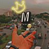 masoomlog089