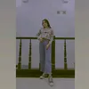 sayamaya016