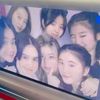 onesports5