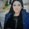 dilara2020k