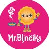 mr.blinciks