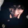 kim.naza8