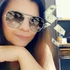 lizaarena401