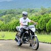 tanbir.360
