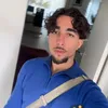 rayan_cheb49