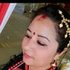 sabitashrestha709