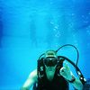 scuba_chris