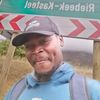 clement.maputla.m