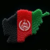 i_m_salman_571