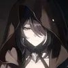 qwzityf