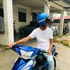 hafizuddin2144
