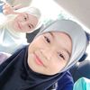 dyaqhaseh