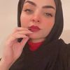 ghadeeralahmed1