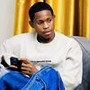 Big Khailfa ❤️‍🩹🥹