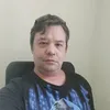 dmitry_12322
