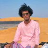 yaxyecabdulahi26gmail.c5