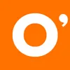 otacoslemans
