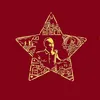 thuanhnguyeythi