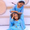 habenyee35