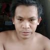 user1k19n0vjwk