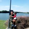 rere_rifa0