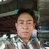 bongsombath172