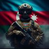 arasaliyev19
