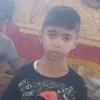 pshtewn__frnel6