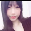 t.linh2212