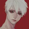 aceimperial_