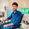 msimpleboy1