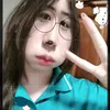nggmai_001