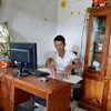 user8qe0ep2pbf1