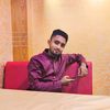 md.foysal.bhuiyan80