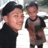 ahlinaum94