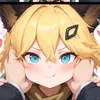 lVanil