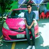 juweljuwel394