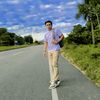 enjhifer.13