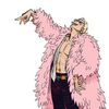 doflamingo_d1