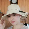 nguyenlananh11987