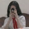 li_hannah02_11