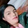 th.vay06