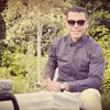 hussain_haytham