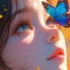 butterflywrites154