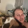 davew35205