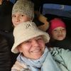 pomogi_sebe_sam03
