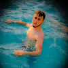 _abboud__sy