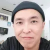 hilmanean8181