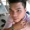 userba5pvlmkhc
