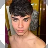 danielmrtiin_